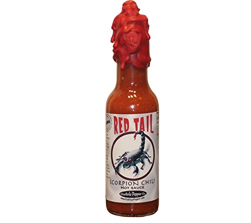 wicked tickle scoville