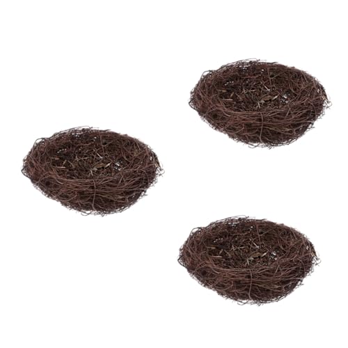 nest