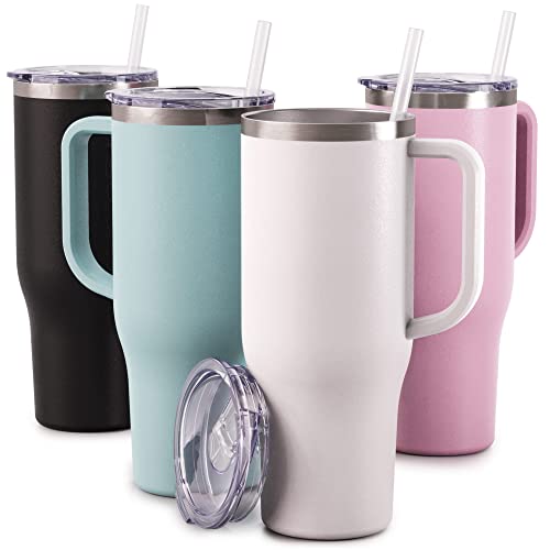 stanley quencher