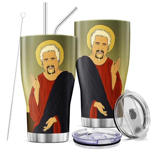 stanley quencher