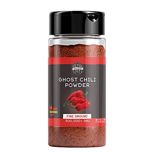 wicked tickle scoville