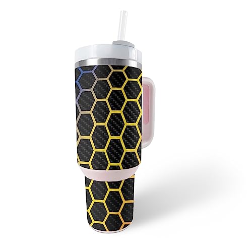 stanley quencher