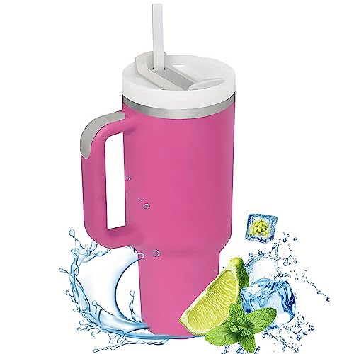 stanley quencher