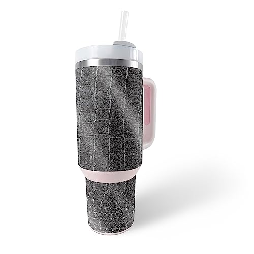 stanley quencher