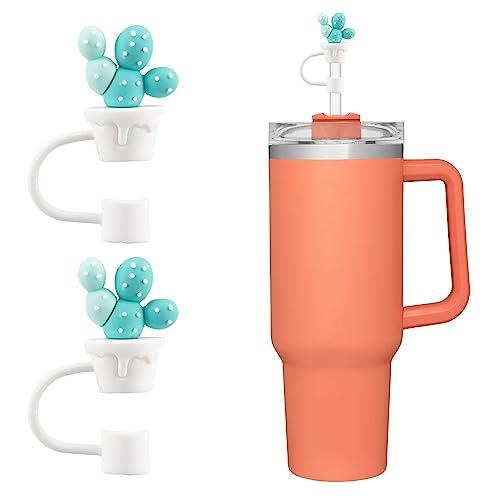 stanley quencher