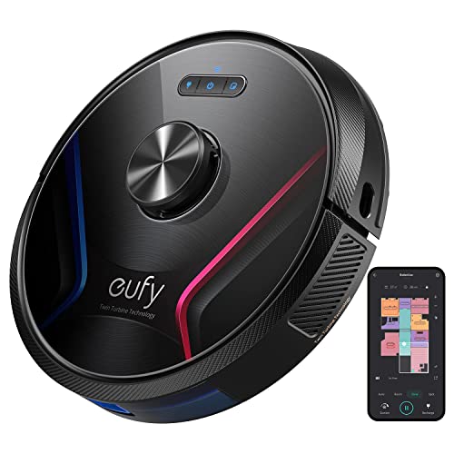 eufy
