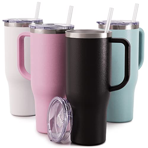 stanley quencher