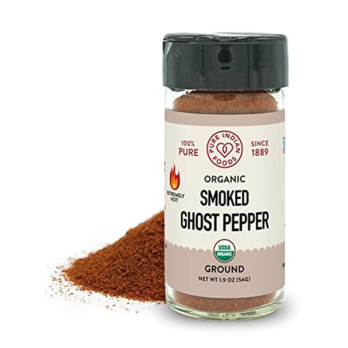 wicked tickle scoville