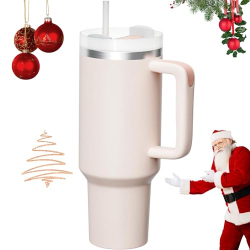 stanley quencher