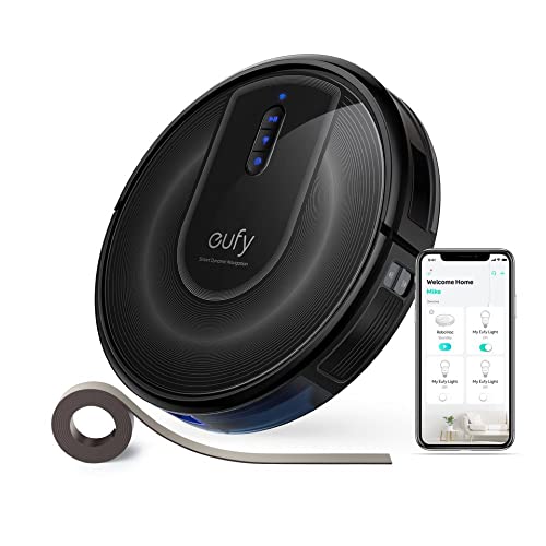 eufy