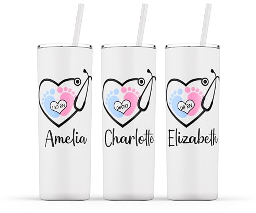 stanley quencher