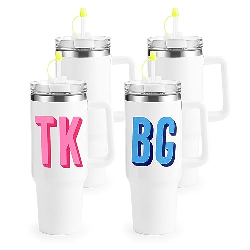 stanley quencher
