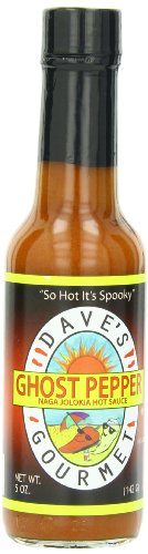 wicked tickle hot sauce