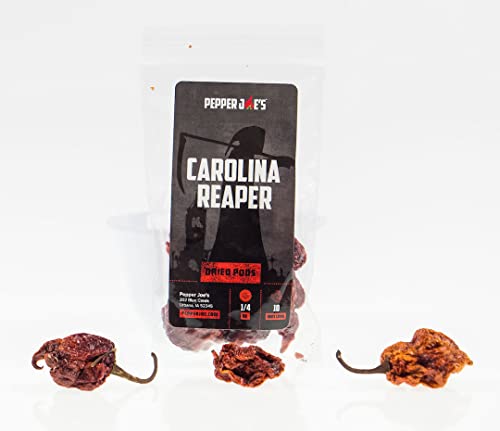 wicked tickle scoville