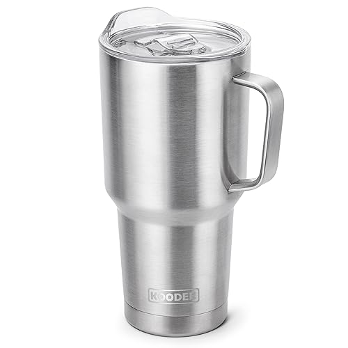 stanley quencher