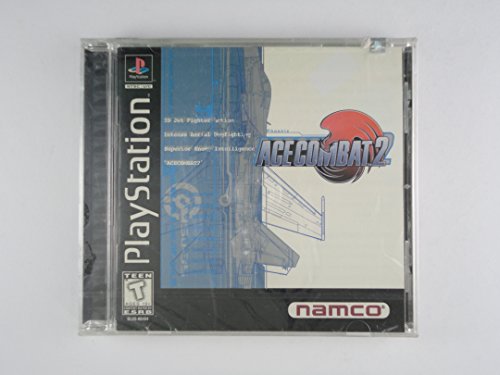 playstation