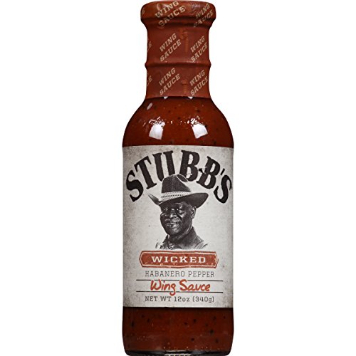 wicked tickle hot sauce