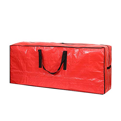 zober christmas tree storage bag