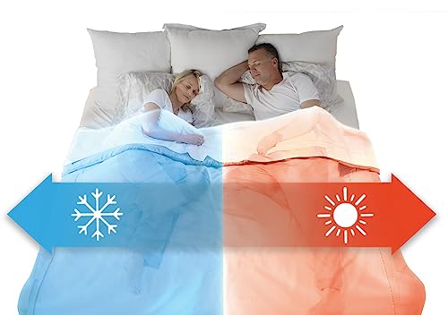 bed fan with wireless remote