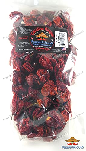 wicked tickle scoville