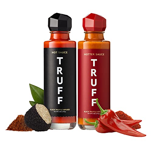 wicked tickle hot sauce