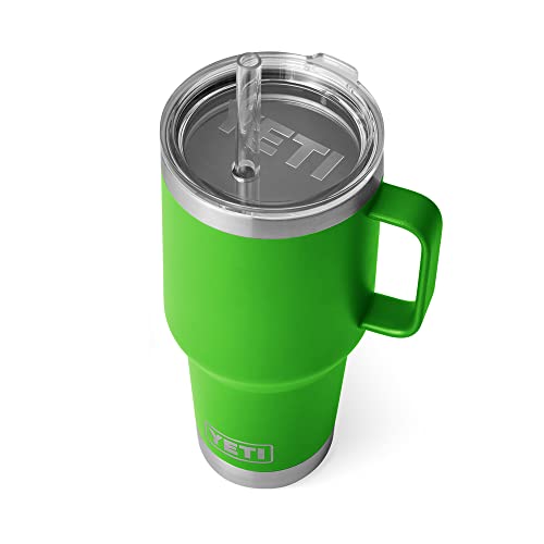 stanley quencher