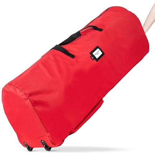 zober christmas tree storage bag