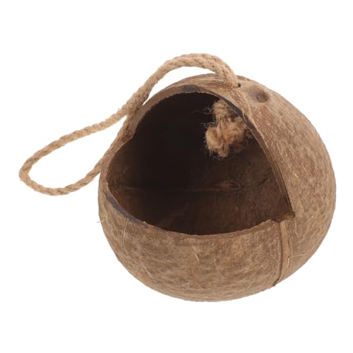 nest