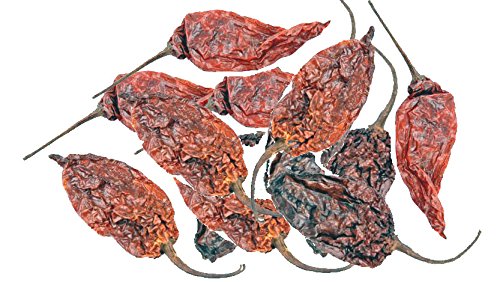 wicked tickle scoville