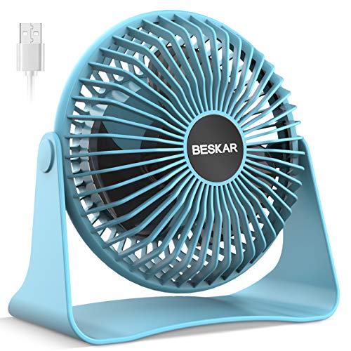 bed fan with wireless remote