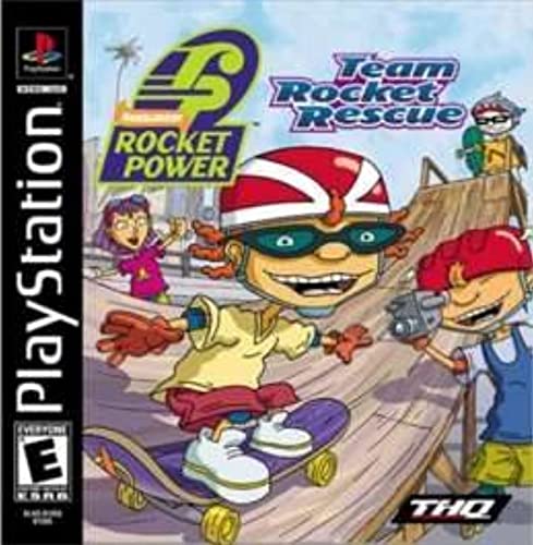 playstation