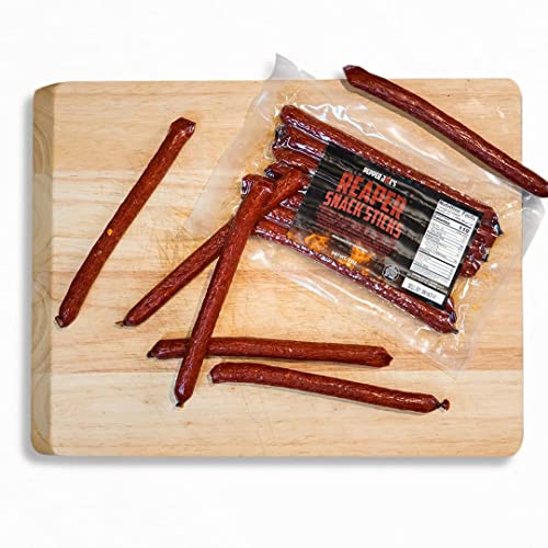 wicked tickle hot sauce