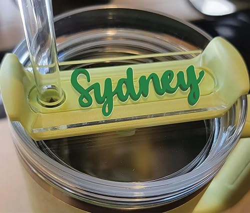 stanley quencher