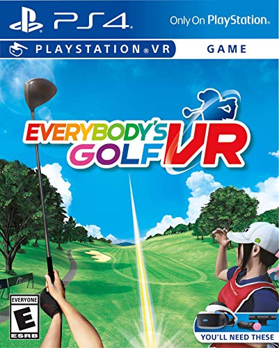 playstation