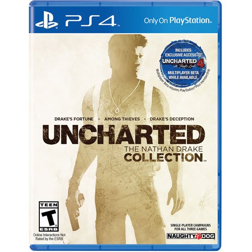 playstation