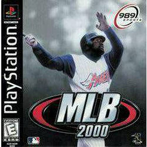 playstation