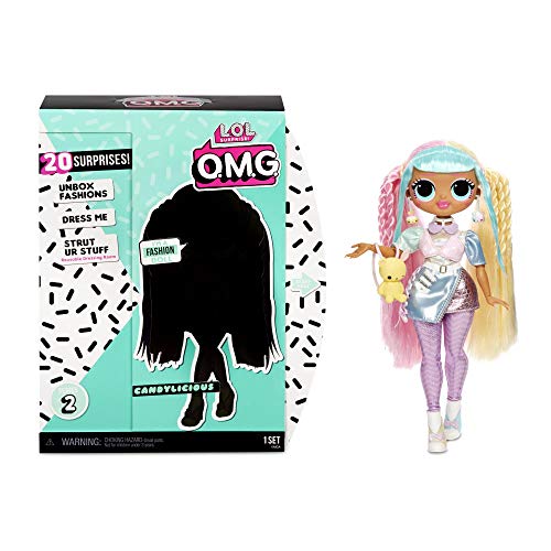 omg