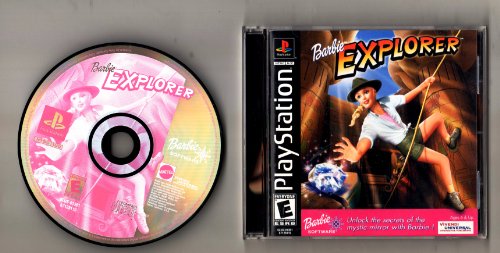 playstation