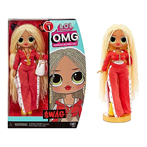omg