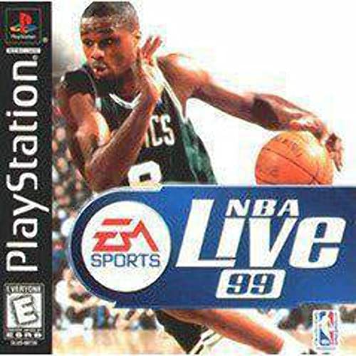 playstation