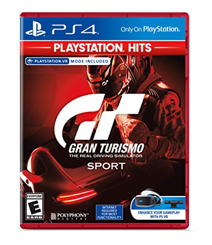 playstation