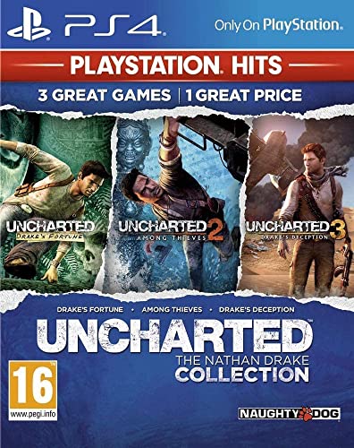 playstation