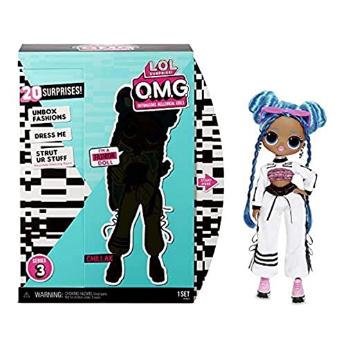 omg