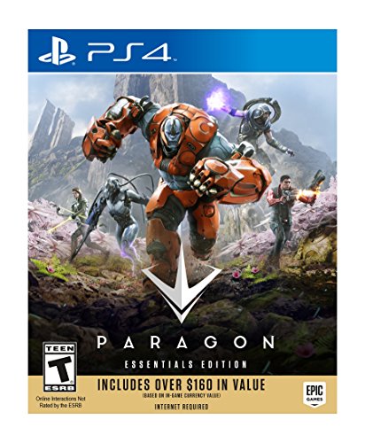 playstation