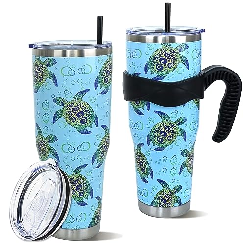 stanley quencher