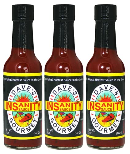 wicked tickle hot sauce