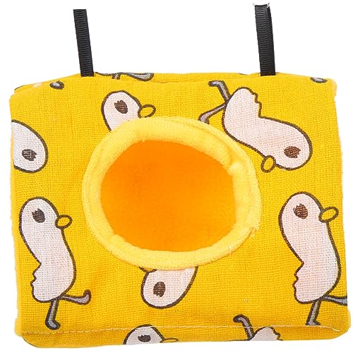 nest