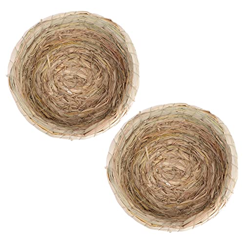 nest