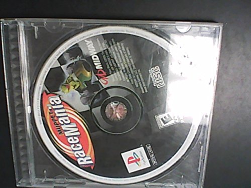 playstation