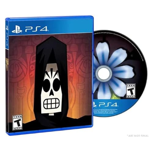 playstation